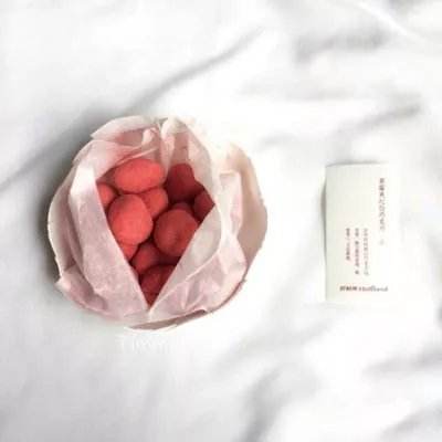 现代战争online手游官方版下载